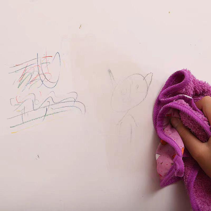 Wall Repair Cream – Quick-Dry Crack Filler & Hole Patch for Interior Walls